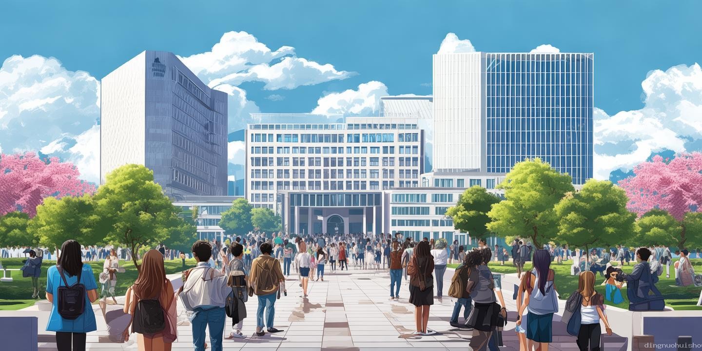 【长文】京都大学数据科学&东京大学情报理工CS&东京大学复杂理工：顶尖学府合格经验深度剖析